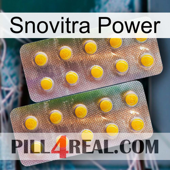 Snovitra Power new10.jpg